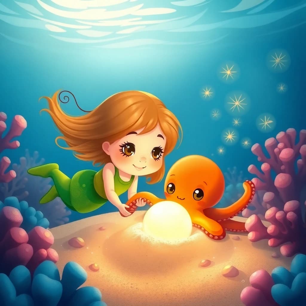 Tajna srebrnog mehurića