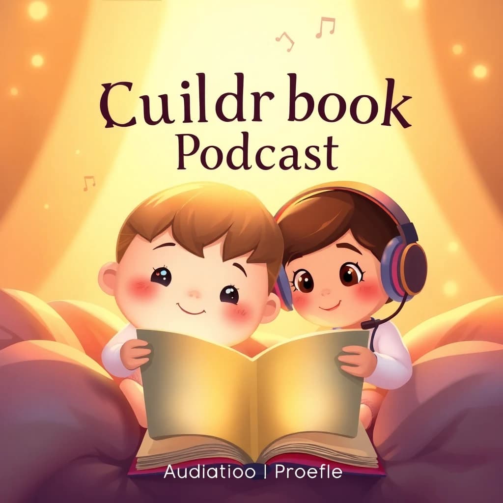 I Cristalli Canterini