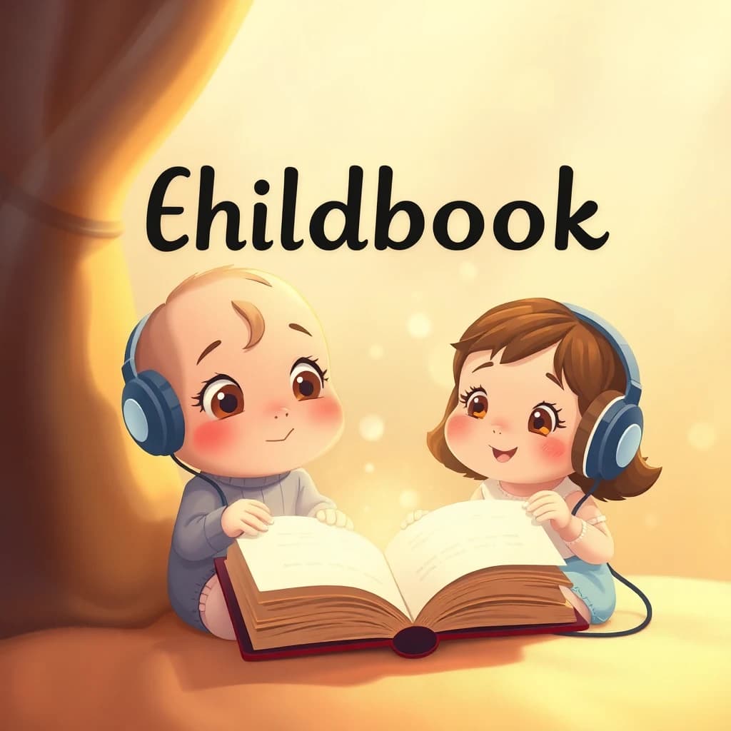 L'incidente della zuppa fluttuante