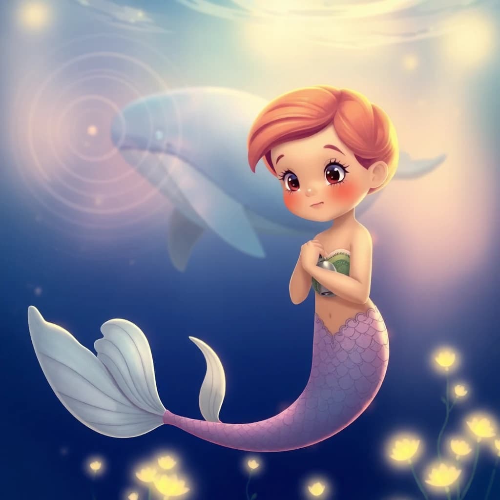 Le Voyage du Petit Son