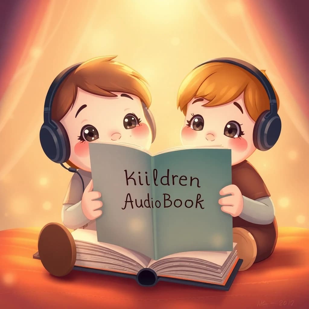 El Brócoli Saltarín