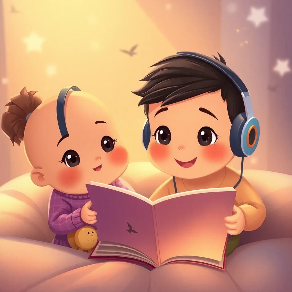 Le Jardin des Vérités Rigolotes